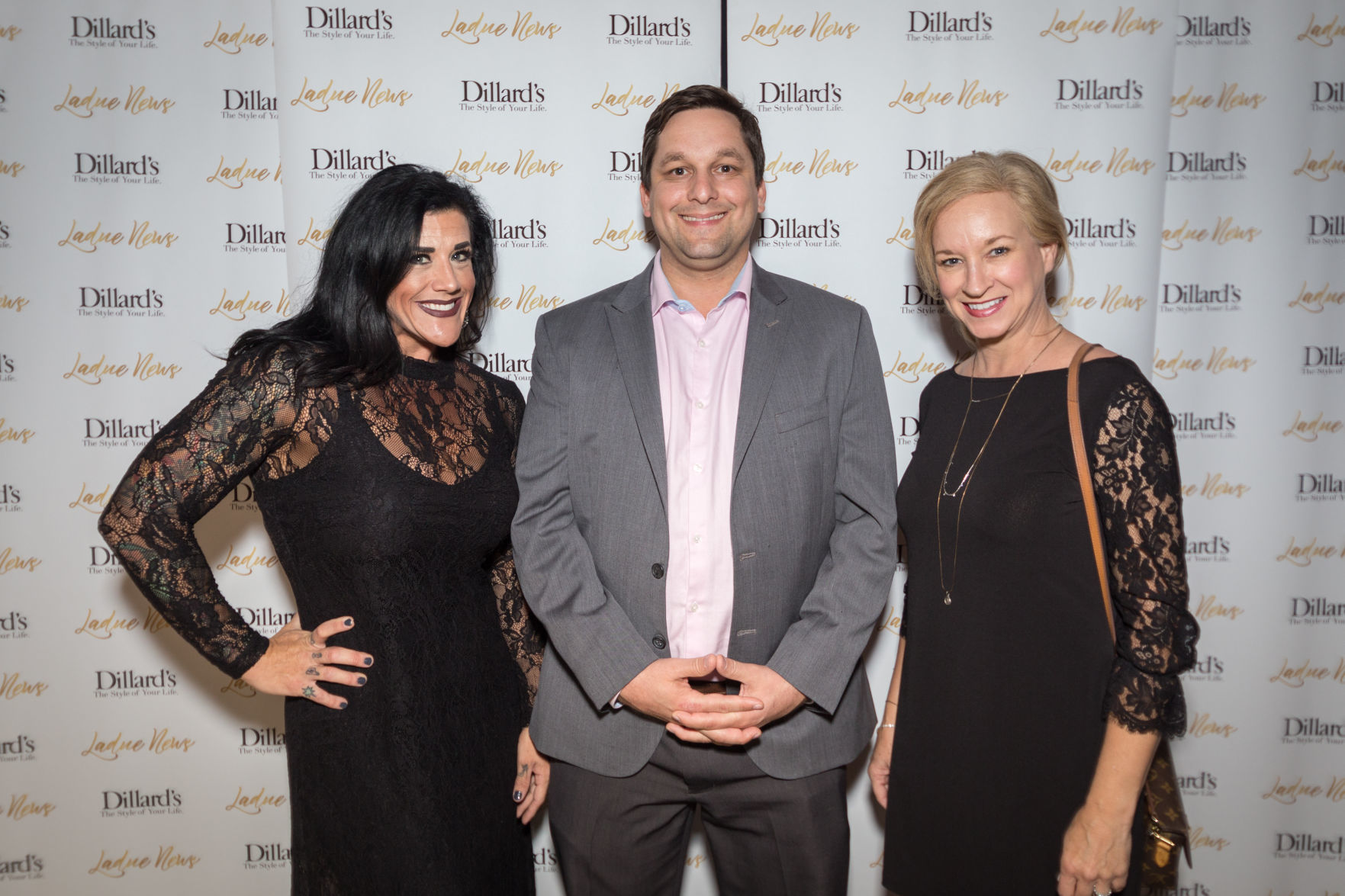 102518LadueNewsDesignAwards201813.jpg